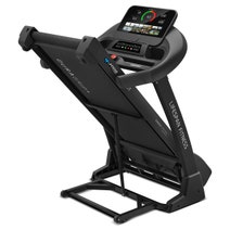 Lifespan Fitness Boost 2 Treadmill LFTM-BOOST2 hero image