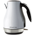 Russell Hobbs Kettle RHK42WHI - White image NaN