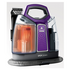 Bissell Handheld SpotClean Carpet Shampooer 36984 image NaN