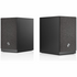 Audio Pro Addon A26 Wireless Active Speakers Black 247653 image NaN