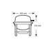 Weber Q 200 K396024 LP Gas BBQ image NaN