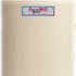 Aquamax E315S36-SS Electric Hot Water System image NaN