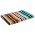 Missoni Buster 100 Bath Towel 70x115 - 8051275573746 image NaN