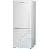 373L Fisher & Paykel Fridge E372BLE image NaN