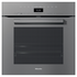 Miele H7464BPG 60cm VitroLine Pyrolytic Built-in Oven image NaN