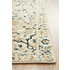 Rug Culture Oxford Large Bone Rug 400X80CM - OXF-436-BON-400X80 image NaN