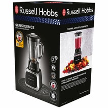 Russell Hobbs Sensigence Intelligent Blender RHBL2000 hero image