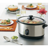 Sunbeam HP5520 SecretChef 5.5L Slow Cooker image NaN