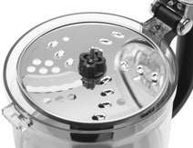 KitchenAid 5KFP0919AOB 9 Cup Food Processor hero image