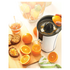 Sunbeam JE2700 CitrusPress Juicer image NaN