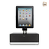 iLuv iMM514BLK ArtStation Pro Hi-Fi Speaker Dock for iPad/iPhone/iPod image NaN
