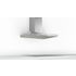 Bosch 90cm Series 2 Canopy Rangehood DWB96BC50A image NaN