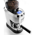 Delonghi Dedica Coffee Grinder KG521M image NaN