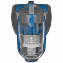 Westinghouse 2000W Bagless Vacuum Cleaner WHVC02SB hero image