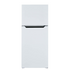 TCL 338L Top Mount Fridge P362TMW image NaN