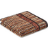 Missoni Billy 164 Bath Towel - 8051275574002 image NaN