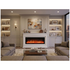 Modern Flames Kensington Mantle Suite Electric Fire Heater KEN50-AU image NaN