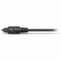 Philips Wireless TV Over-Ear Headphones SHD8850 hero image