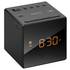 Sony ICF-C1B Clock Radio image NaN