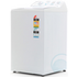 5.5kg Top Load Simpson Washing Machine SWT552SA  image NaN