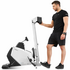 Lifespan Fitness ROWER-605 Magnetic Rowing Machine image NaN