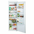 ILVE 316 Integrated Fridge ILREF316I image NaN