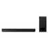 Sony BRAVIA 3.1ch Theatre Soundbar 6 with Wireless Subwoofer HTB600 image NaN