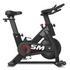 Lifespan Fitness SM-110 Magnetic Spin Bike LFEX-SM110 image NaN