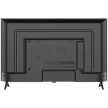 Blaupunkt 32 Inch HD Smart TV BP320HSG9800 hero image
