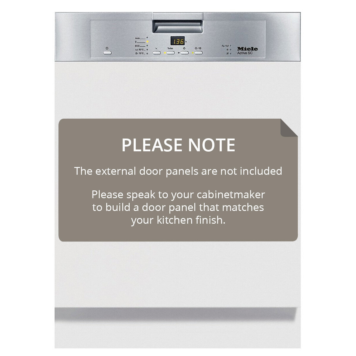 Miele g 4203 2025 sc active review