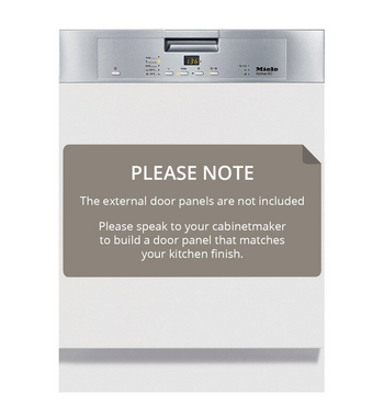 Miele 4203 hot sale review