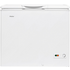 Haier 201L Chest Freezer HCF201 image NaN