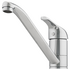 Oliveri ES585 Essentials Kitchen Mixer 85 Tap image NaN