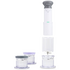 Cuisinart Freeze Wand Ice Cream Maker ICE-FD10XA image NaN