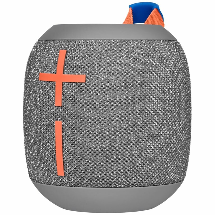 Ultimate Ears WONDERBOOM 2 Portable Bluetooth Speaker 984-001548