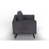 Ostro Mackenzie Sofa Set LOMAKZFALI287 image NaN
