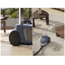 Electrolux 500 Pet Bagless Vacuum Cleaner EFC52513DB hero image