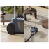 Electrolux 500 Pet Bagless Vacuum Cleaner EFC52513DB image NaN