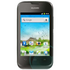 Huawei Y210 Ascend Mobile Phone image NaN