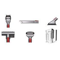 Dyson V11 Absolute Cordless Vacuum Cleaner 268734-01 hero image