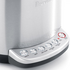 Breville BRC600 Risotto & Rice Cooker image NaN