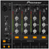 Pioneer DJ DJM750K 4Ch Mid-Range Digital Mixer image NaN