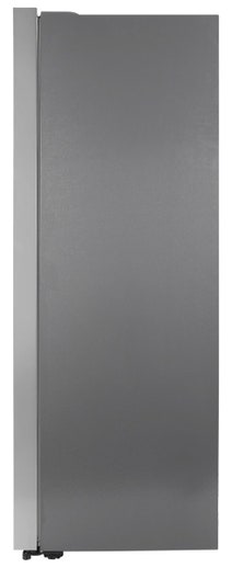 Electrolux 501L Upright Fridge ERE5047SA hero image