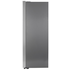 Electrolux 501L Upright Fridge ERE5047SA image NaN