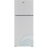 410L Whirlpool Fridge WRIT41W image NaN