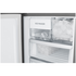 Westinghouse 564L Plumbed French Quad Door Refrigerator Matte Black WQE5650BA image NaN