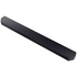Samsung Q600F Q Series 5.1.2ch Dolby Atmos Soundbar  HW-Q600F-XY image NaN