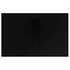 Novy 80cm Easy Induction Cooktop with Integrated Downdraft Rangehood 1851 image NaN