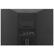 LG 24 Inch IPS Full HD HDMI Monitor 24MK430H-B hero image