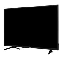 Hisense 32P4 32 Inch 81cm Smart HD LED LCD TV hero image